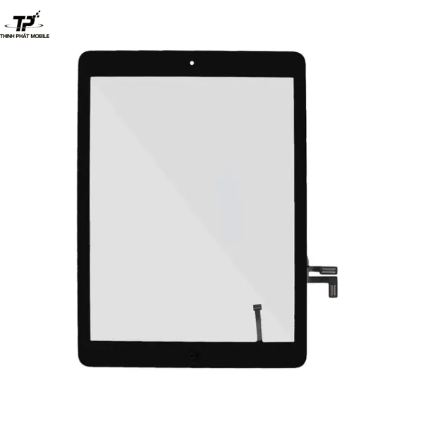 Thay mặt kính iPad Gen 5