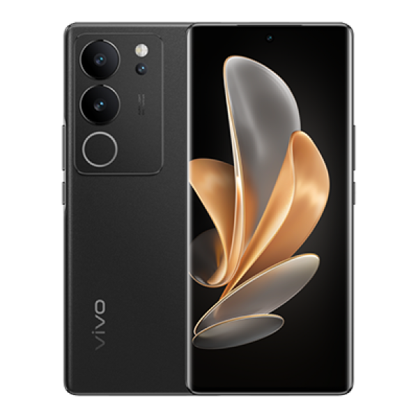 Thay màn hình Vivo Y29
