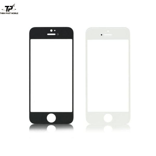 Ép kính iPhone 6S Plus