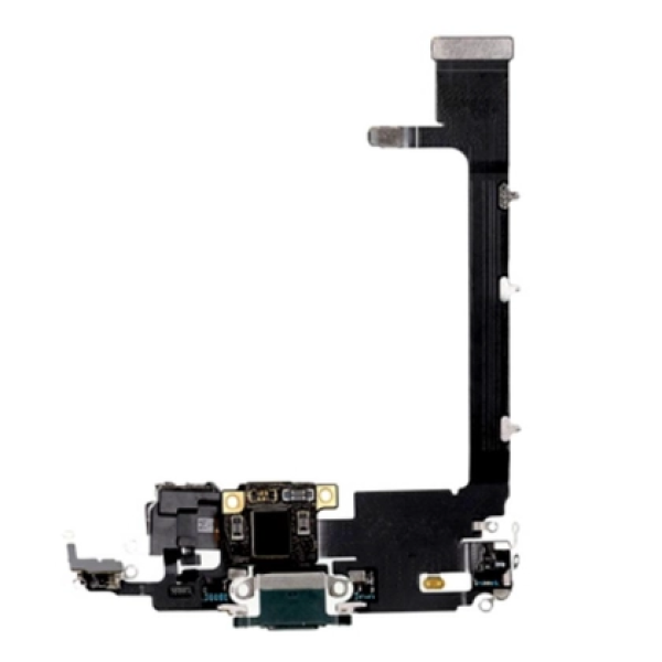 Thay Cụm Sạc iPhone 17 Pro Max