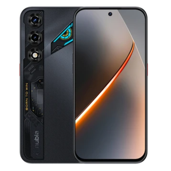 Thay màn hình Nubia NEO 5G