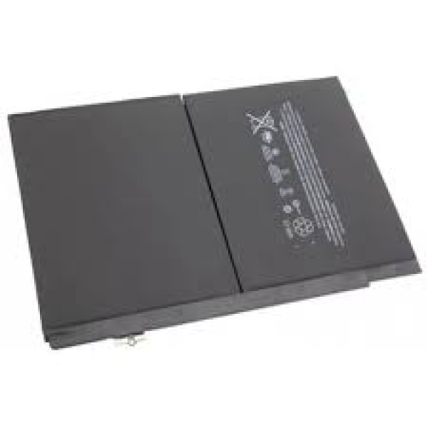 Thay pin iPad Gen 6