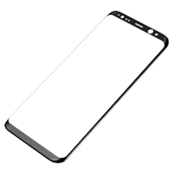 Ép Kính Samsung S8 / S8 Plu