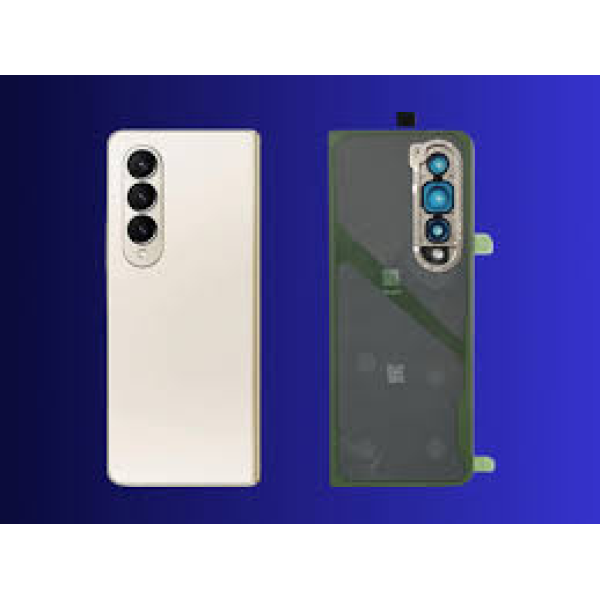 Thay lưng Samsung Z Fold 4