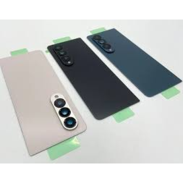 Thay Bộ Vỏ Samsung Z Fold 4