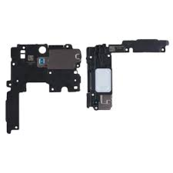 Loa Ngoài Samsung Z Fold 4