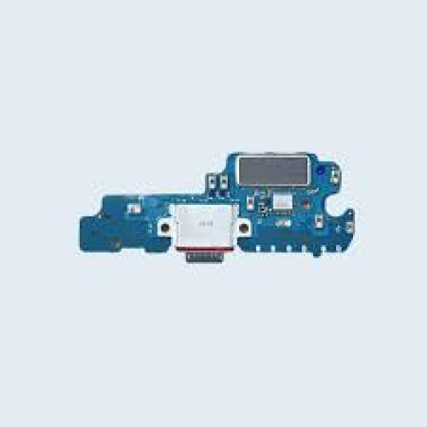 Thay Cụm Sạc Samsung Z Fold 4