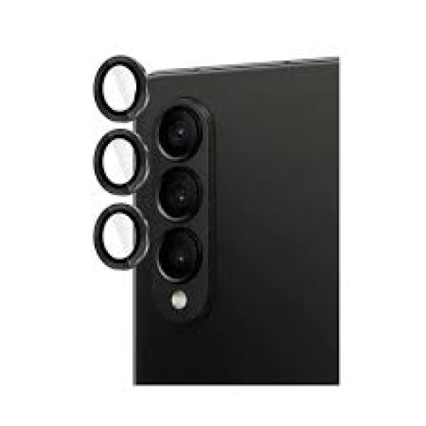 Thay Kính Camera Samsung Z Fold 4