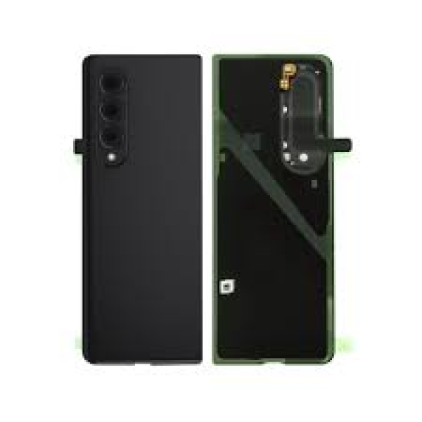 Thay Bộ Vỏ Samsung Z Fold 3
