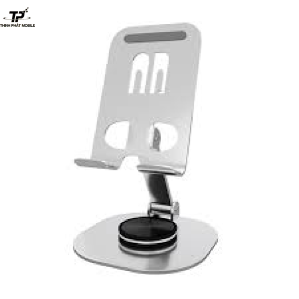 Giá đỡ điện thoại để bàn K61-2