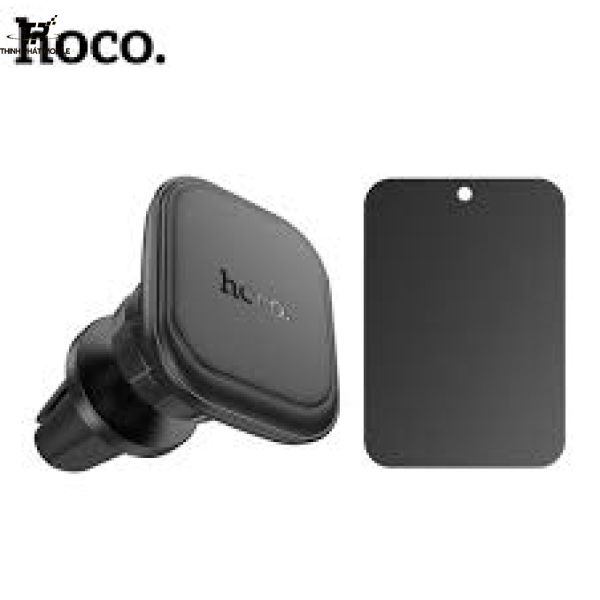 Giá đỡ điện thoại H29