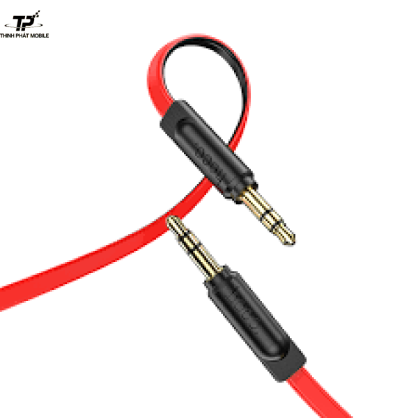 Cáp nối dài 3.5 UPA16