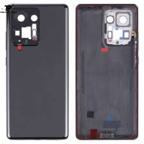 Thay lưng Xiaomi Mi Mix 4