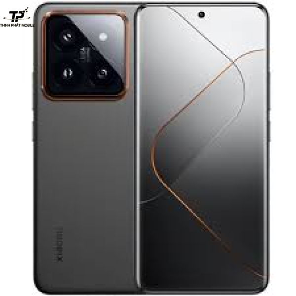 Thay màn hình Xiaomi Mi 14 Pro