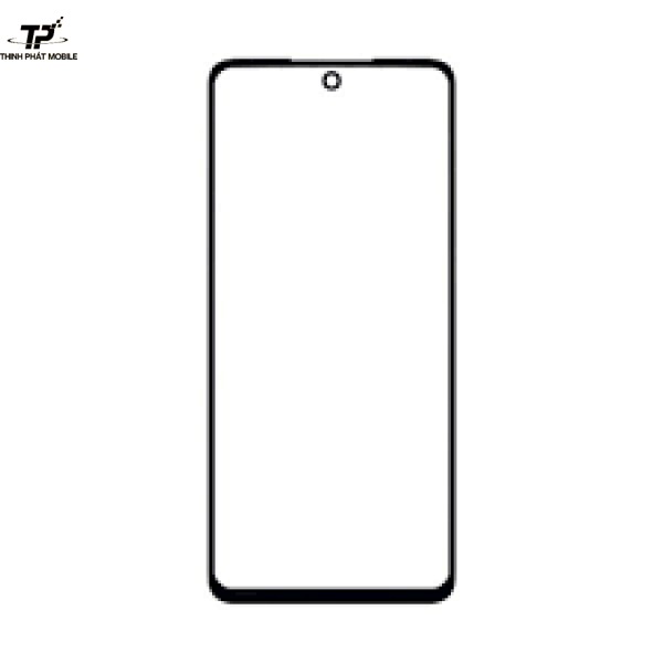 Ép kính Xiaomi Mi 12T