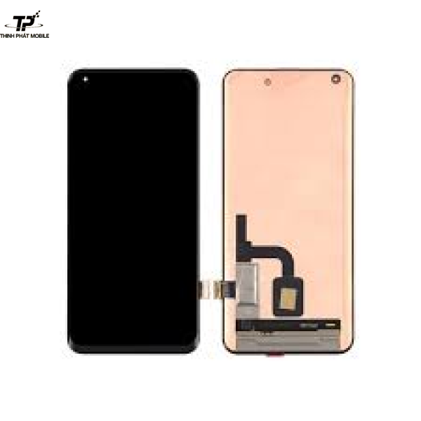 Thay màn hình Xiaomi mi 10s