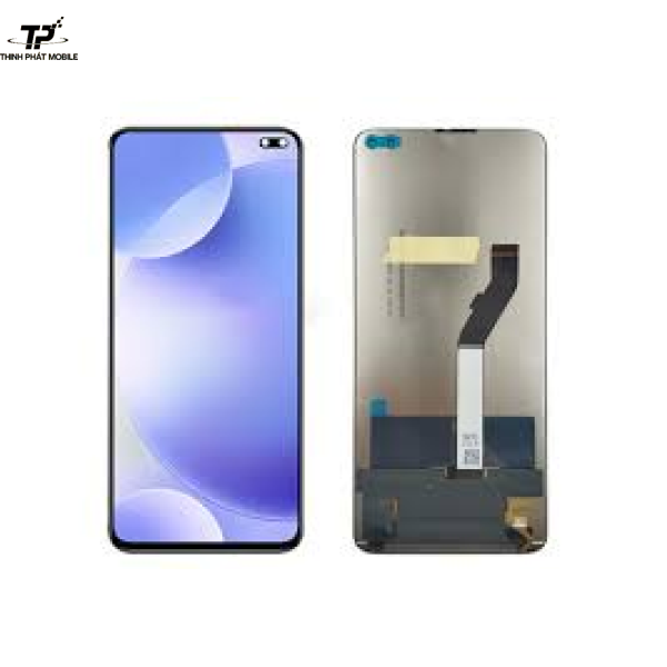 Thay màn hình Xiaomi Redmi K30 5g