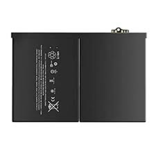 Thay pin iPad Gen 8