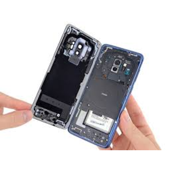 Thay Bộ Vỏ Samsung S9+