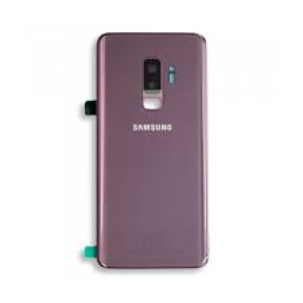 Thay Lưng Samsung S9 Plus