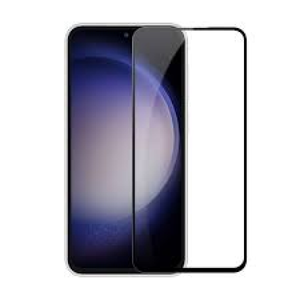 Ép Kính Samsung S23 FE