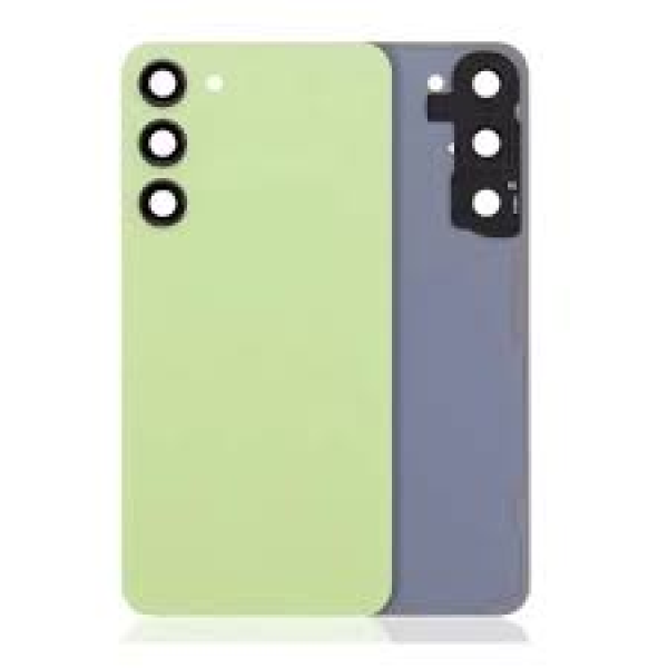 Thay Lưng Samsung S23 Plus