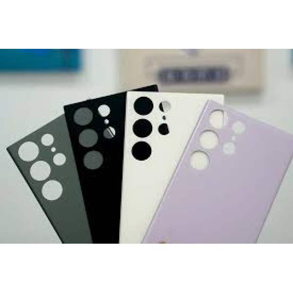 Thay Lưng Samsung S23 Ultra
