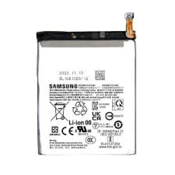 Thay Pin Samsung S24