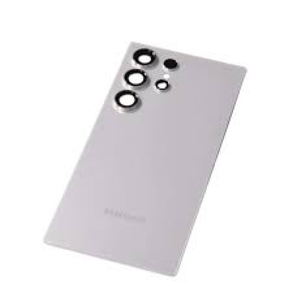 Thay Lưng Samsung S24 Ultra