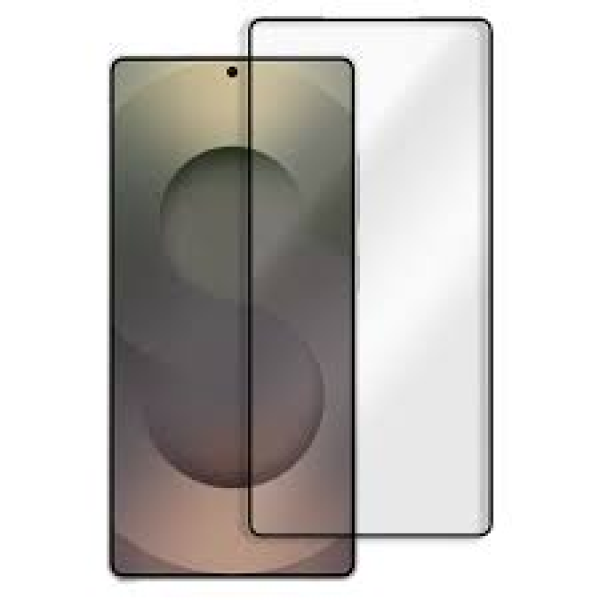 Ép Kính Samsung S25 Ultra