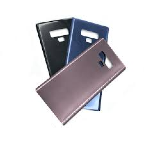 Thay Lưng Samsung Note 9