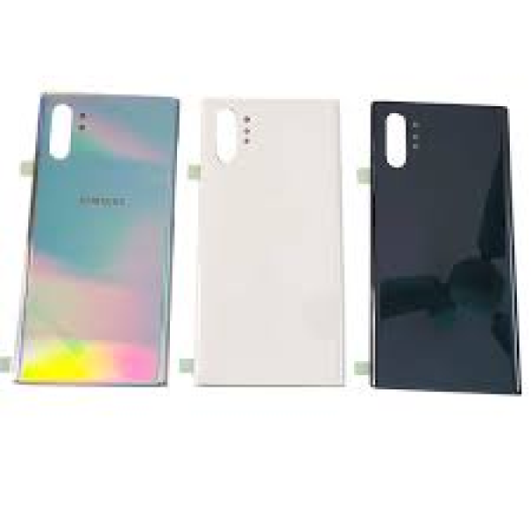Thay Lưng Samsung Note 10