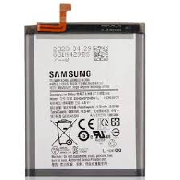 Thay Pin Samsung Nte 10 Plus
