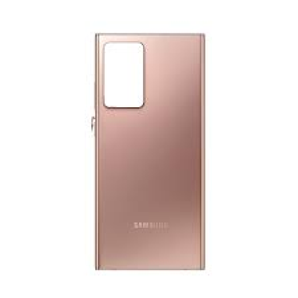 Thay Lưng Samsung Note 20 Ultra