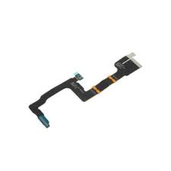 Thay Cáp Gập Màn Hình Samsung Z Flip 4