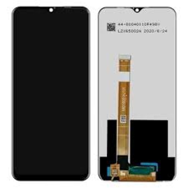 Thay Màn Hình Oppo A38