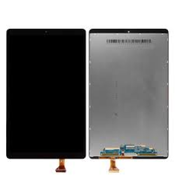 Thay Màn Hình Samsung Tab A 10.1 T515