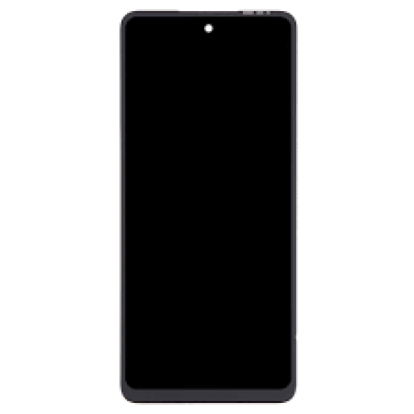 Thay Màn Hình iTel RS4