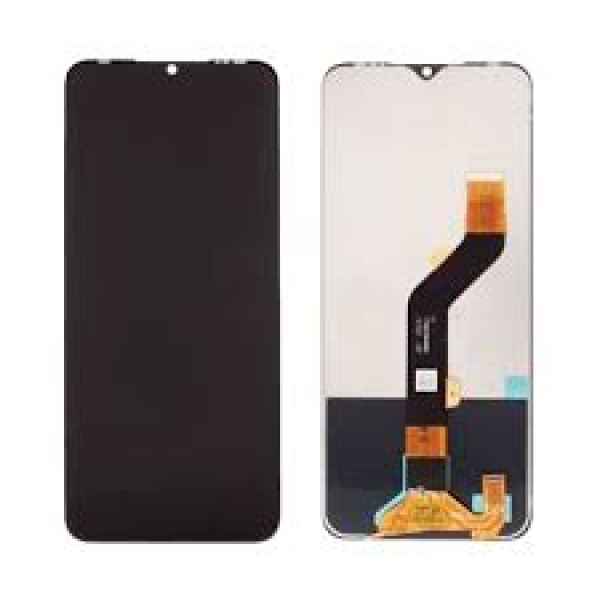 Thay Màn Hình Samsung A33