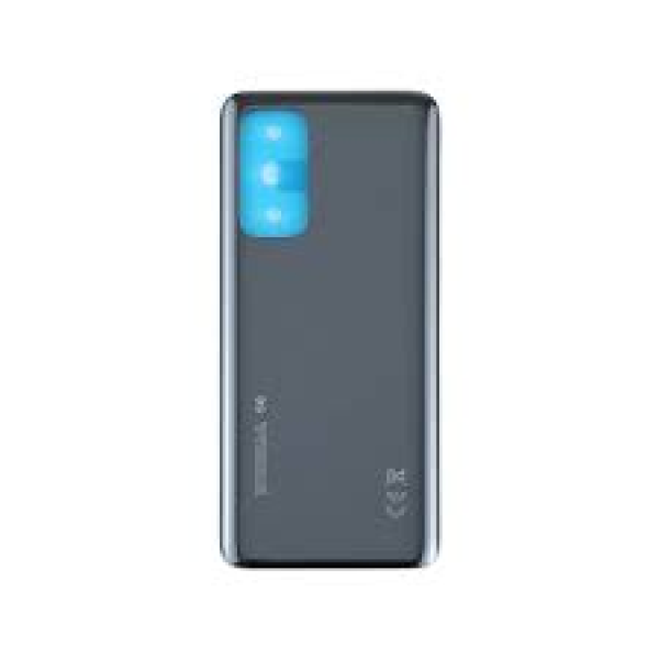 Thay Lưng Xiaomi 10T Pro