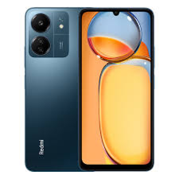 Thay bộ vỏ Redmi 13C