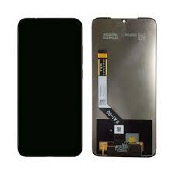 Thay Màn Hình Xiaomi Redmi Note 8 Pro