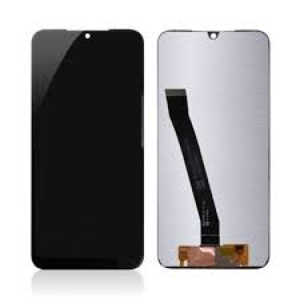 Thay Màn Hình Redmi Note 7 Pro
