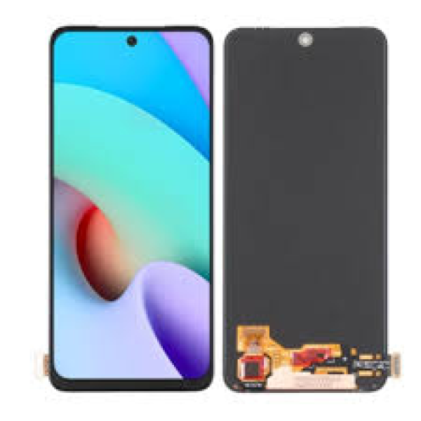 Thay Màn hình Redmi Note 11S