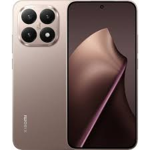 Thay cụm sạc Xiaomi Mi 15T