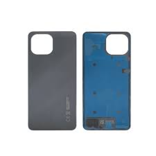 Thay Lưng Xiaomi Mi 11 Lite NE