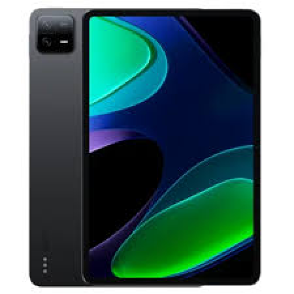 Ép Kính Xiaomi Pad 6