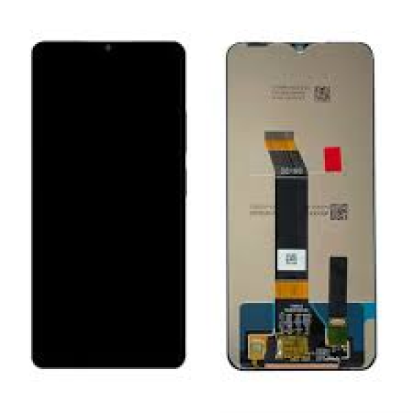 Thay Màn Hình Redmi K60 PRO