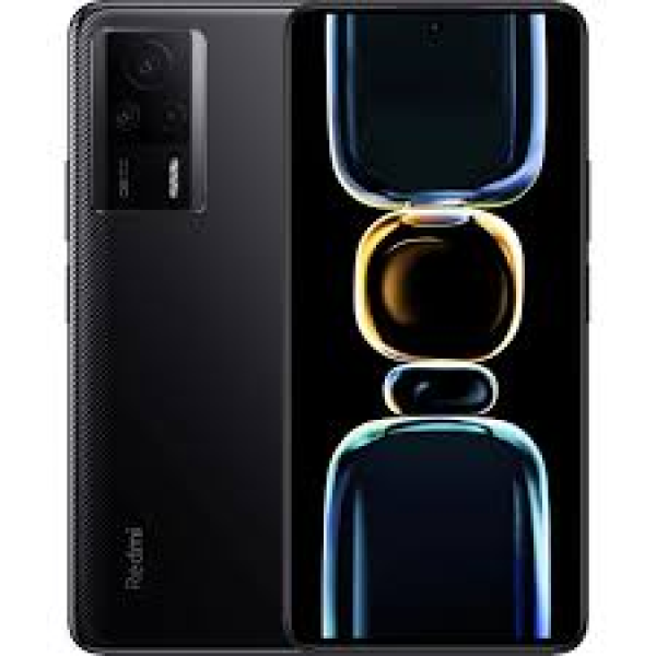 Thay Màn HÌnh Redmi K60e