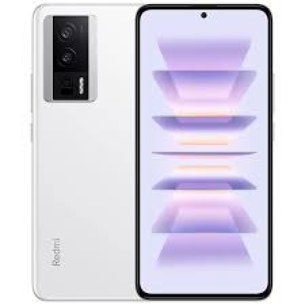 Thay Lưng Redmi K60 Pro